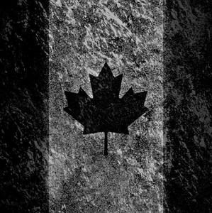 Meet your Posher, Marco